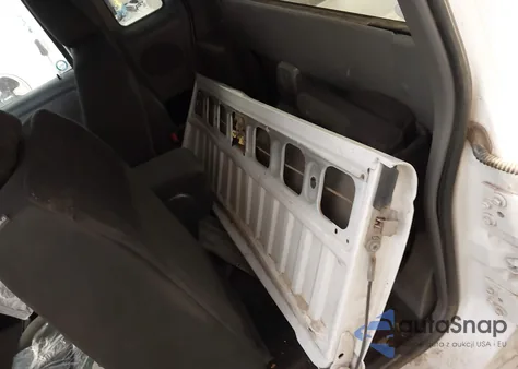 2010 Ford Ranger Sport/Xlt z USA, uszkodzony, nr VIN 1FTLR4FE8APA74935